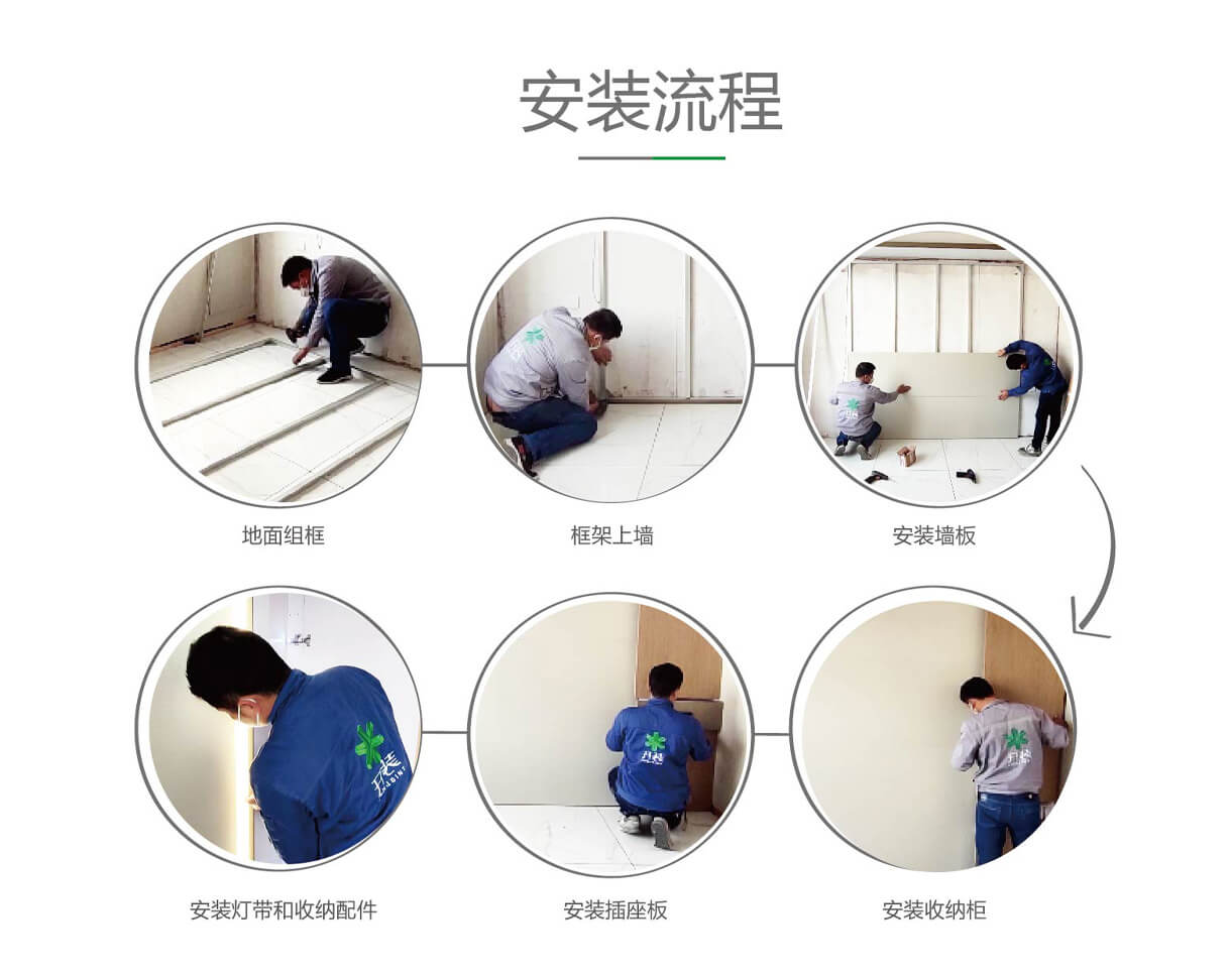 典雅系列_13