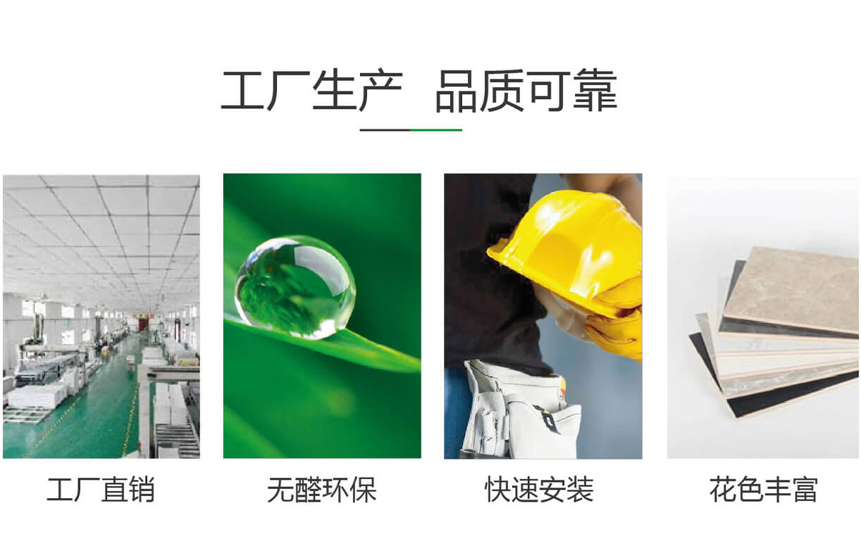 典雅系列_16