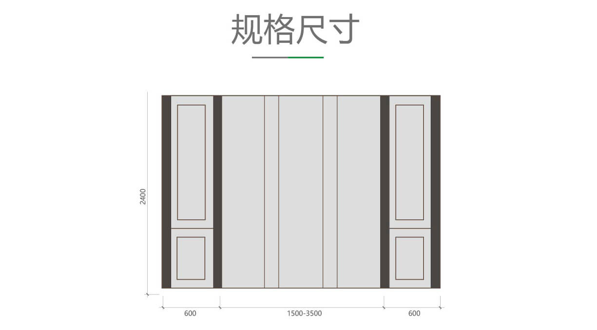 流金系列_04 (1)